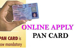 pan cards