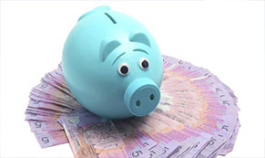 sanveda deposit plan